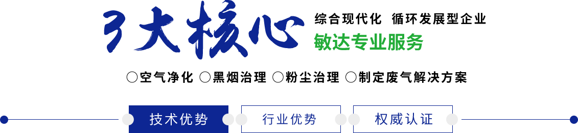 骚货叫大声点艹烂你的sb敏达环保科技（嘉兴）有限公司